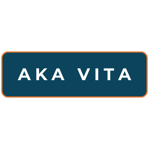 Ak Vita