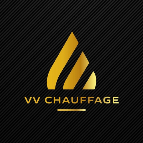 Vv Chauffage