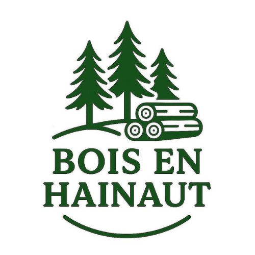 Bois en Hainaut