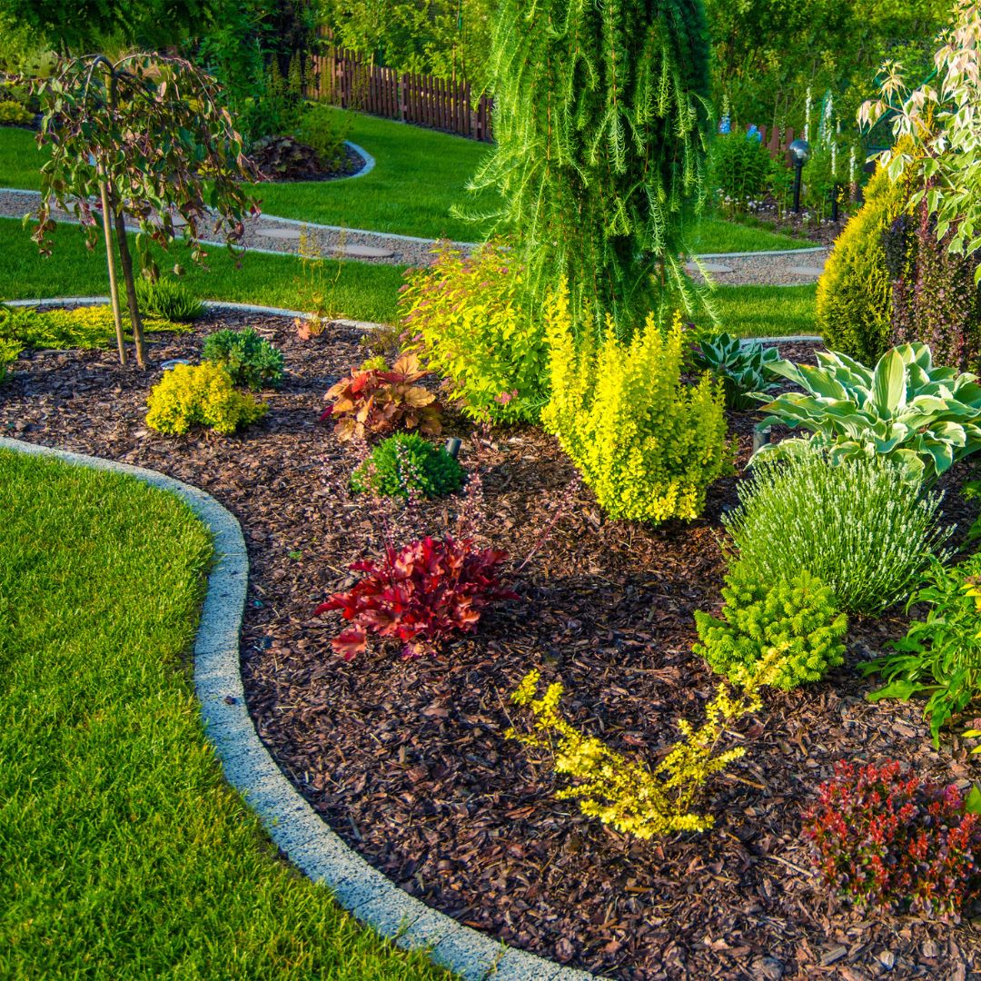entreprise d’aménagement extérieur, aménagement de jardin, parc et jardin, entretien de jardin, travaux extérieurs, allées et abords, terrasse en bois, plantations, nivellement de terrain, terrassement, étang et mare, pose de clôture, clôture de jardin, clôture prairie, clôture électrique, clôture souple, clôture rigide, abattage et élagage, réparations extérieures, finitions extérieures, entreprise de jardinage Deux-Acren, jardinier Lessines, aménagement extérieur Grammont, parcs et jardins Hainaut, travaux de jardin en Flandre orientale