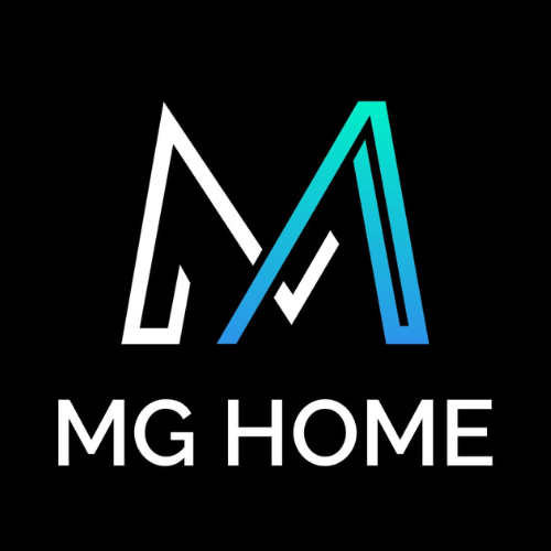 MG-Home
