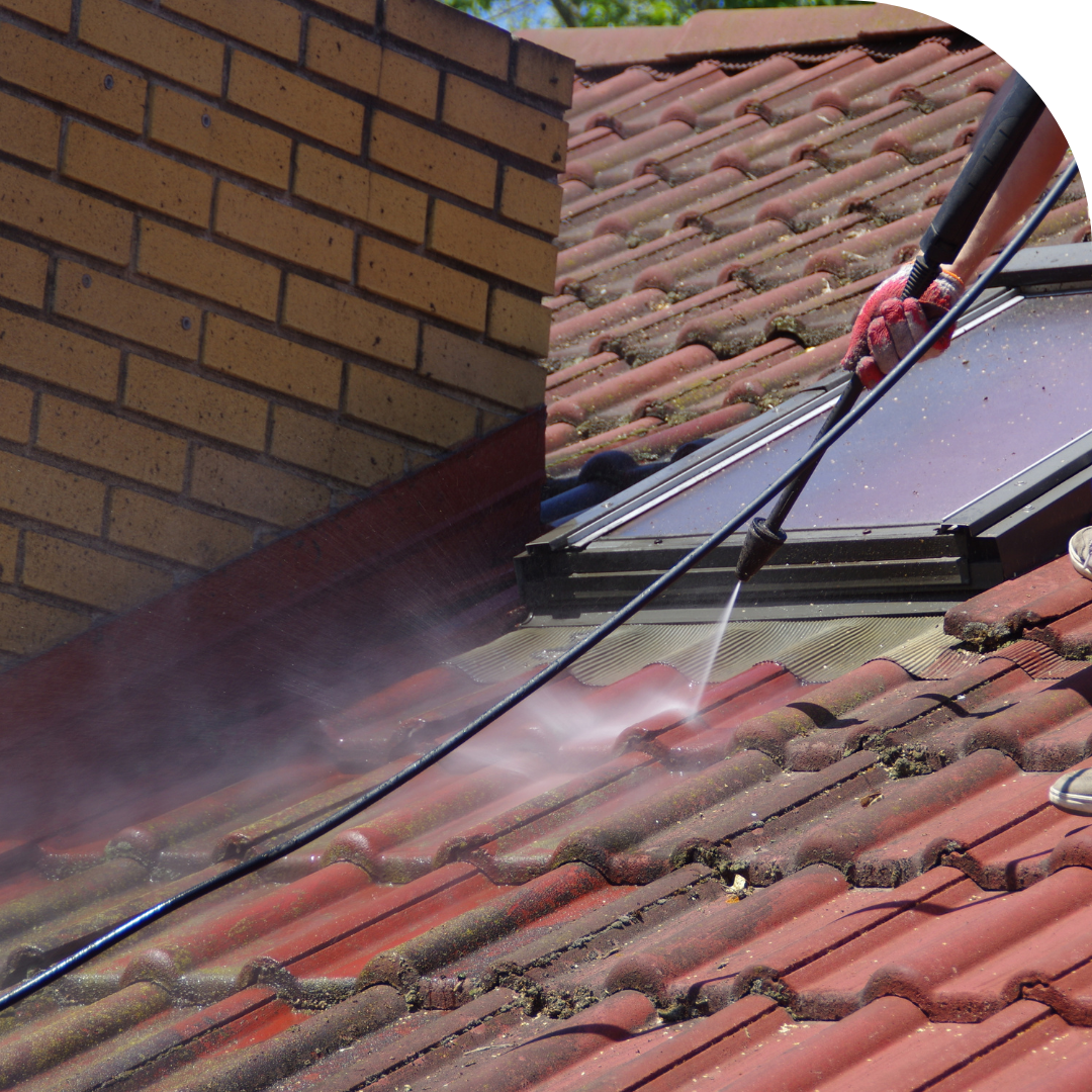 Toiture, toit, couverture, travaux