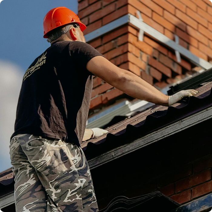 renovatie, bouw, bouwwerken, vloerwerken, dakwerken, timmerwerk, renovatiewerken, bouw- en renovatiebedrijf