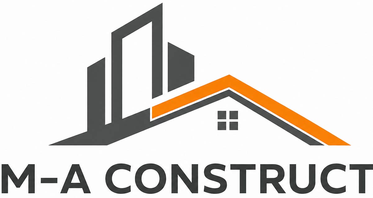 M-A Construct