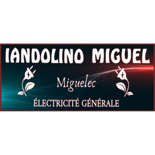 Miguelec