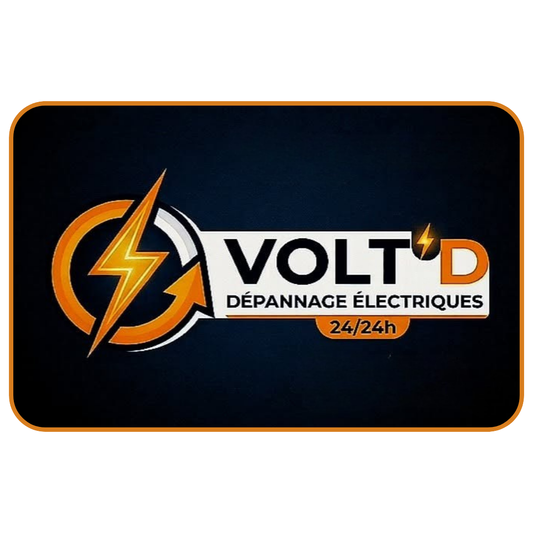 Volt'D