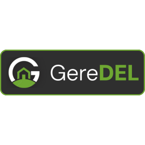 Geredel
