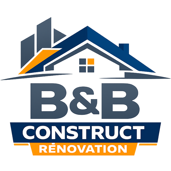 B&B Construct Renovation