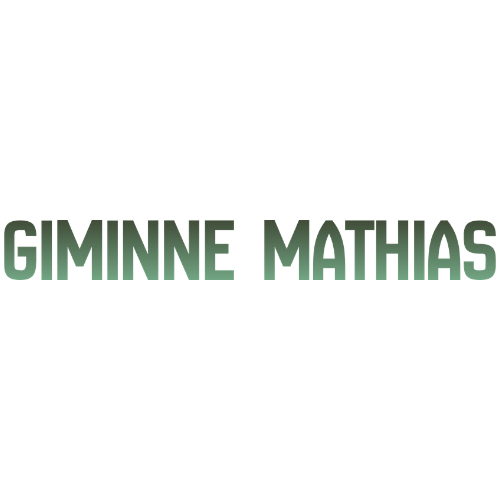 Giminne Mathias