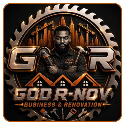 God R-Nov