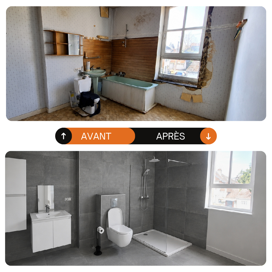 entreprise de rénovation Bruxelles, rénovation générale, électricité générale, installation de chauffage, rénovation salle de bain, travaux de gros œuvre, plafonnage, pose de carrelage, pose de parquet, rénovation intérieure, entreprise de rénovation Etterbeek, rénovation Tournai, God R-Nov