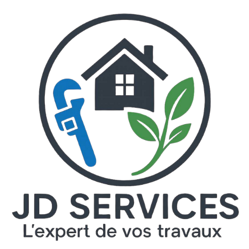 JD Services