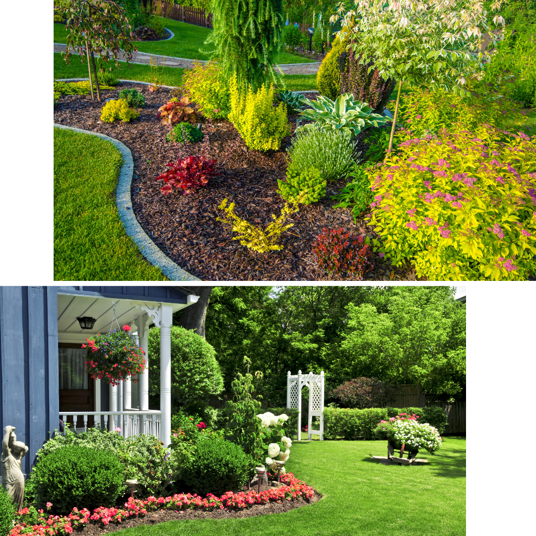 aménagement extérieur, entreprise d’aménagement extérieur, aménagement de jardin, abattage et élagage, égouttage, raccordement, entretien extérieur, pavage, entretien pavage, entretien klinkers, terrasse, entretien terrasse, rénovation terrasse, Walhain, Perwez, Gembloux, Brabant wallon, province de Namur