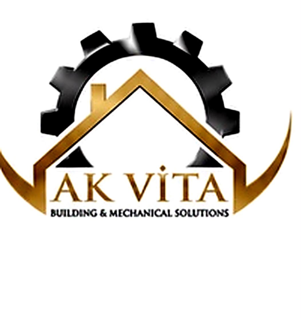 Ak Vita