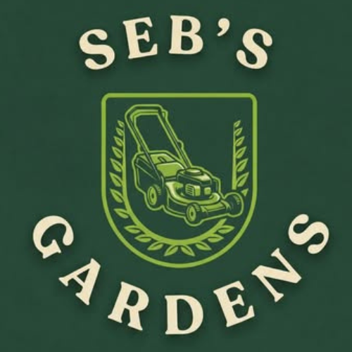 Seb's Gardens