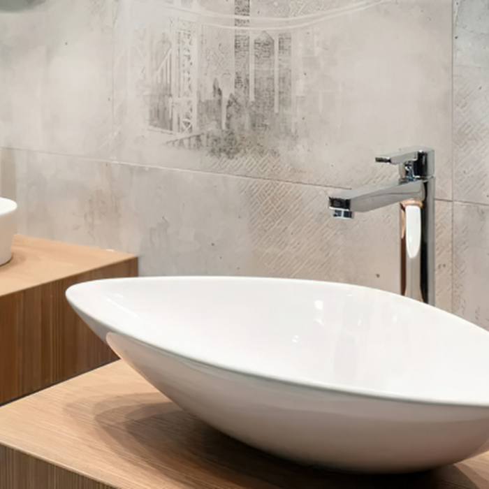 sanitaires, installation, salle de bain, équipements, lavabos, baignoires, évier, douche, WC
