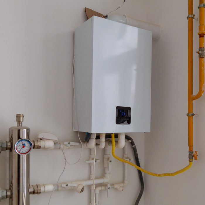 entretien chauffage, installation, chauffe eau, sanitaire, purge, radiateur