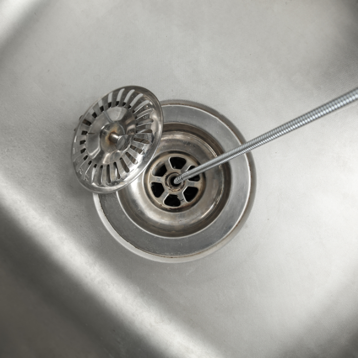 débouchage, évier, tuyaux, wc, bouchés, cassés, intervention rapide