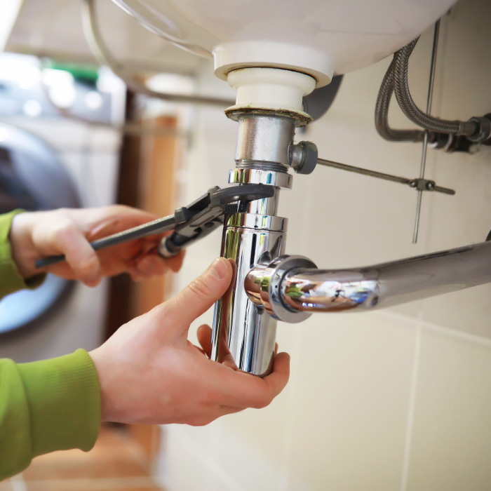 Plomberie, chauffage, sanitaire, salle de bain, ramonage, cheminée, entretien, installation, dépannage