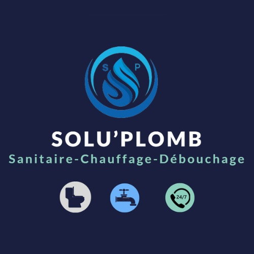 Soluplomb