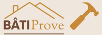 Bâti Prove