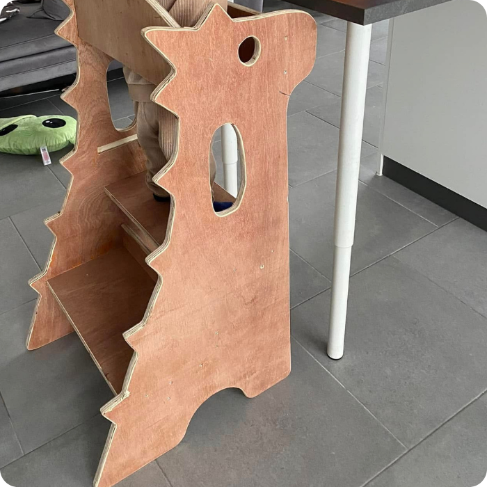 Mobilier, meuble, bois, création, rangement, menuiserie