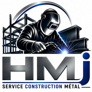 Hmj services