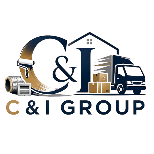 C&I Group