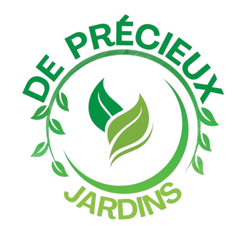 De Précieux Jardins