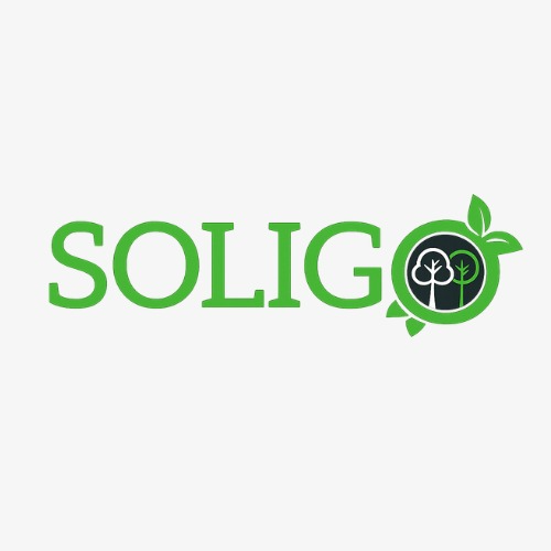 Soligo Parc et Jardin