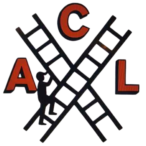 Entreprise Leblanc ACL