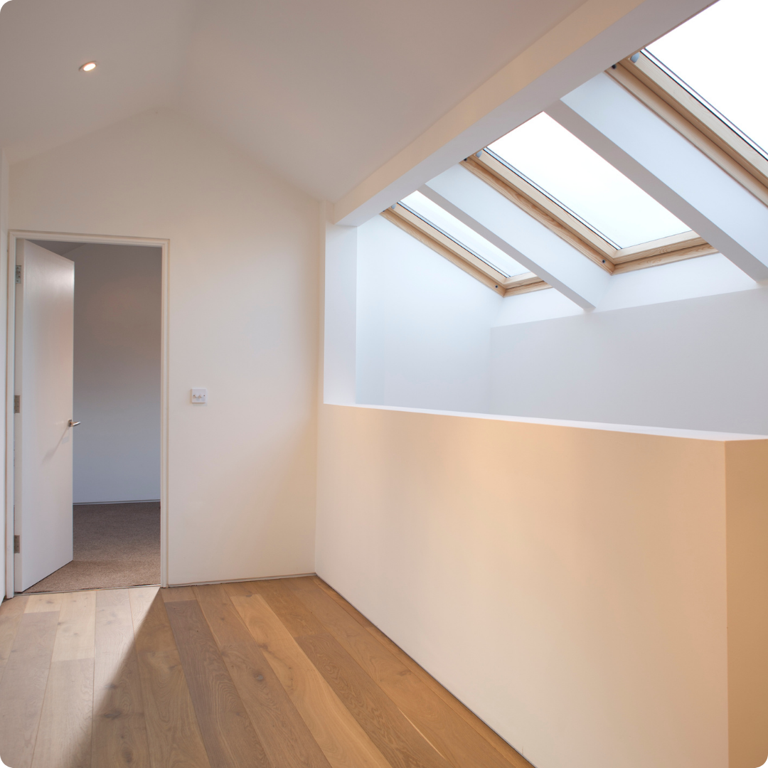 Remise à neuf, rénovation intérieure, plafonds, faux plafond