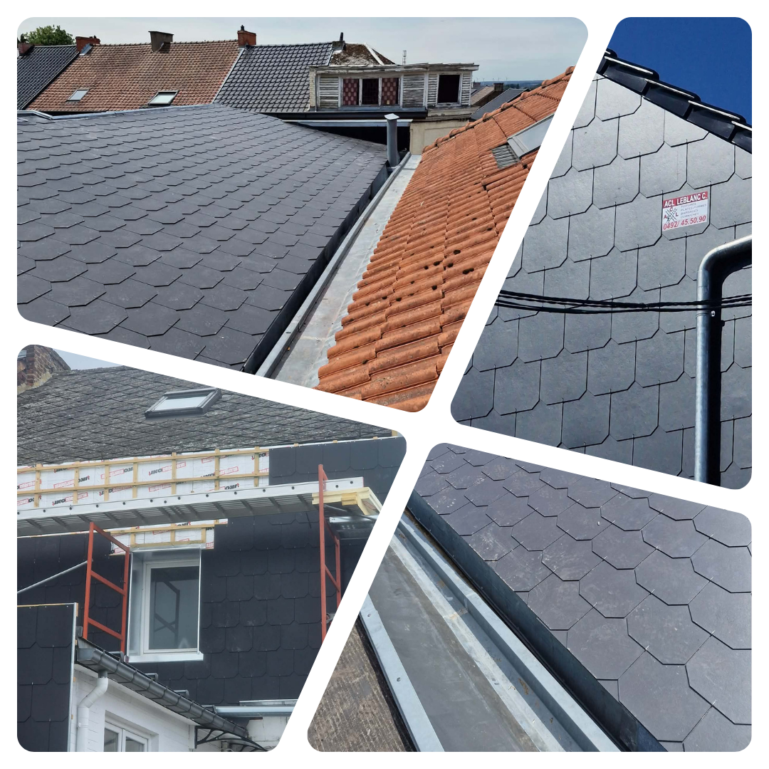 Plafonnage, parachèvement, murs, parquet, carrelage, remise à neuf
