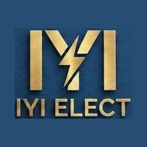 IYI Elect