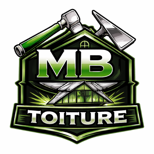 MB Toiture