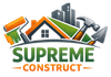 Supreme Construct