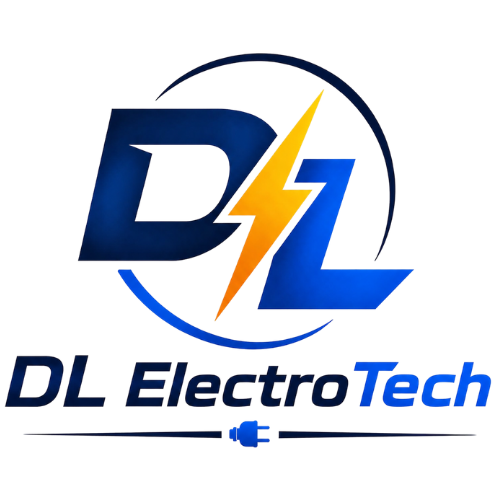 DL - Electrotech