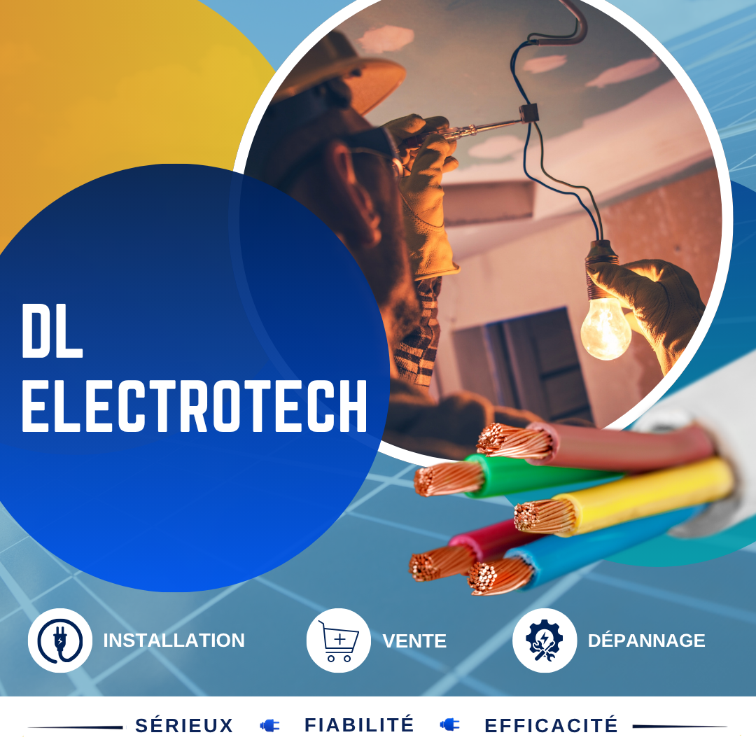 Panneaux, thermique, photovoltaïques, solaires, boiler, chauffe eau, adoucisseurs, électricité, électricien