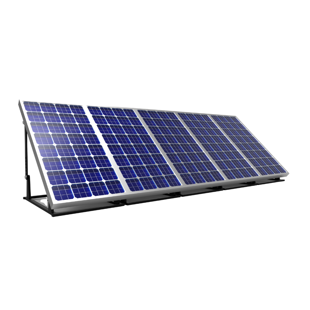 étude solaire, analyse, rendement
