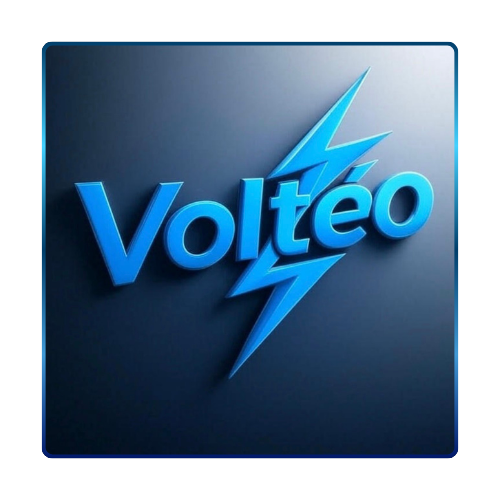 VOLTEO
