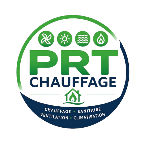 Prt Chauffage