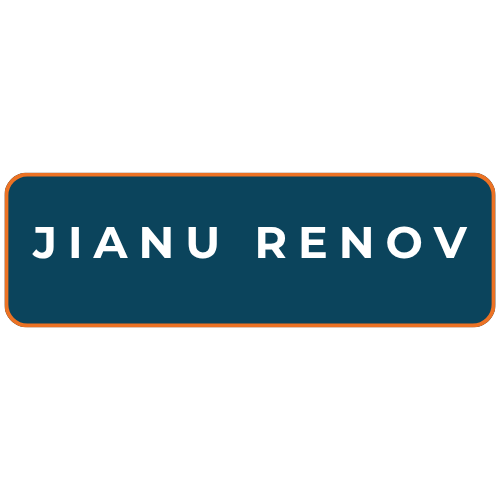 Jianu Renov