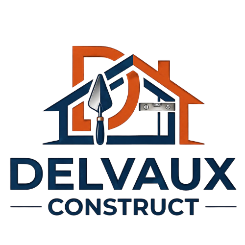 Delvaux Construct