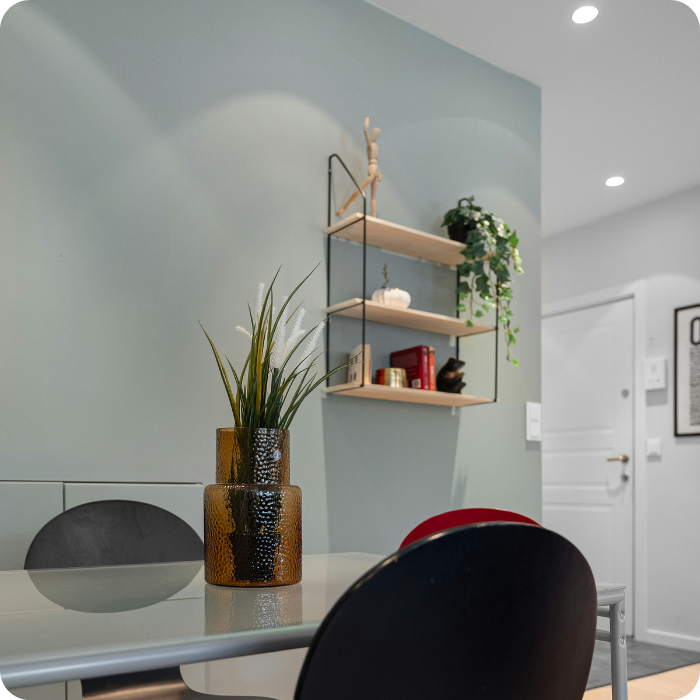 Entreprise rénovation, travaux, carrelage, sols, murs, toiture, plafonnage