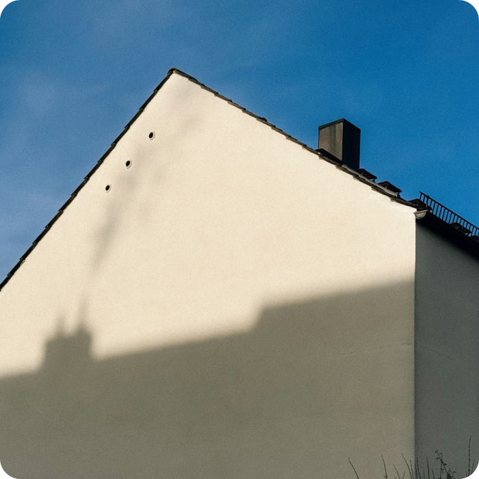 Rénovation, façade, murs extérieurs, ravalement façade, parachèvement extérieur, cimentage