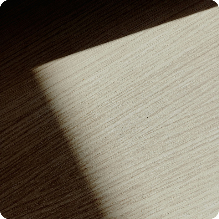 Sols, revêtements sols, parquet, rénovation, pose, nouveau