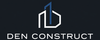 Den Construct
