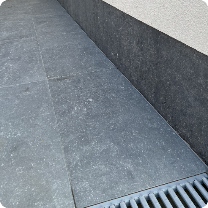 Revêtements de sols, carrelage, terrasse, intérieur, extérieur