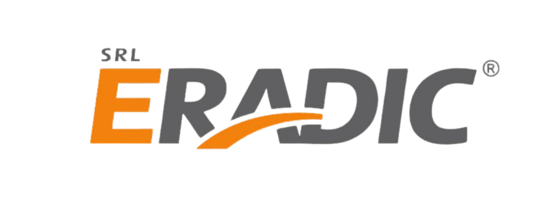 Eradic Services