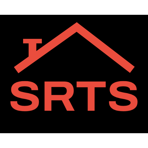 SRTS Raphaël
